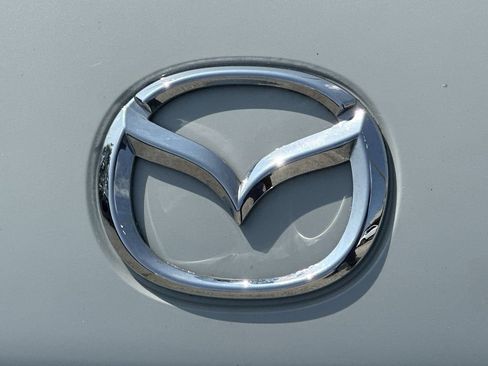 Used 2016 MAZDA MX-5 Miata Grand Touring RWD image 39