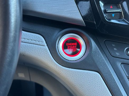 Used 2020 Honda Odyssey EX-L image 20