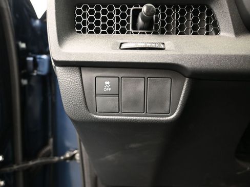 Certified 2024 Honda CR-V EX image 20