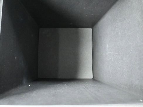 Certified 2023 GMC Acadia SLT image 19