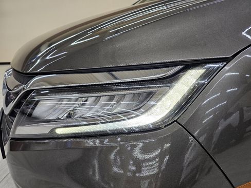 Used 2018 Honda Odyssey Touring image 10