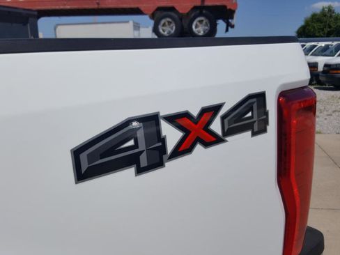 Used 2019 Ford F250 XLT AWD/4WD image 25