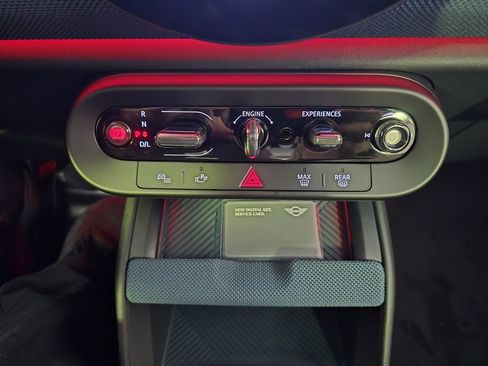 New 2026 MINI Cooper Countryman S image 17