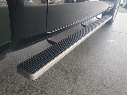 Used 2019 RAM 1500 Big Horn image 7