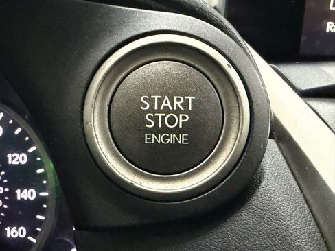 Used 2018 Lexus NX 300 FWD w/ Comfort Package image 27