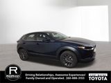 Used 2022 MAZDA CX-30 AWD 2.5 S image 5