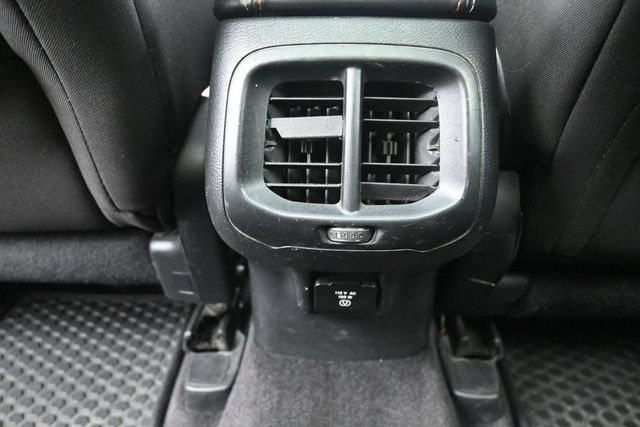Used 2016 Jeep Cherokee 75th Anniversary AWD/4WD image 42