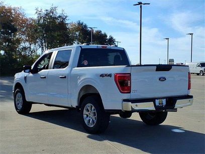 Used 2023 Ford F150 XLT