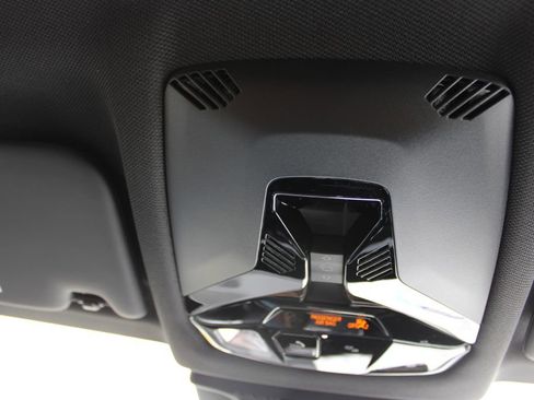 New 2026 BMW X2 xDrive28i image 53