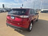 Used 2016 Ford Edge SEL w/ Equipment Group 201A image 5
