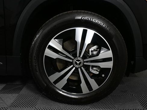 Used 2026 Mercedes-Benz GLA 250 image 37