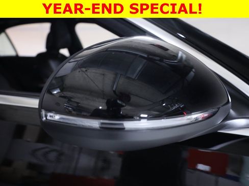 Used 2025 Mercedes-Benz C 300 4MATIC Sedan image 39