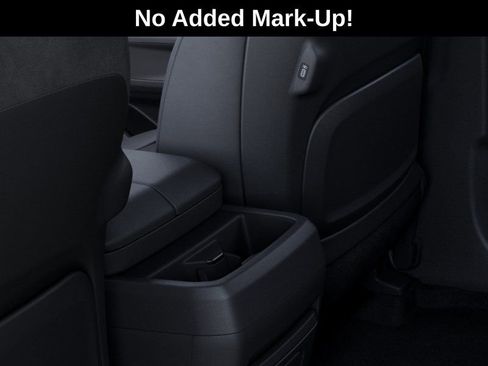 New 2027 Kia Telluride SX Prestige AWD/4WD image 26