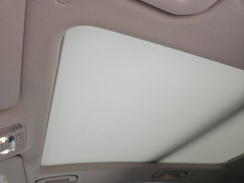 Certified 2022 Mercedes-Benz GLE 350 image 30