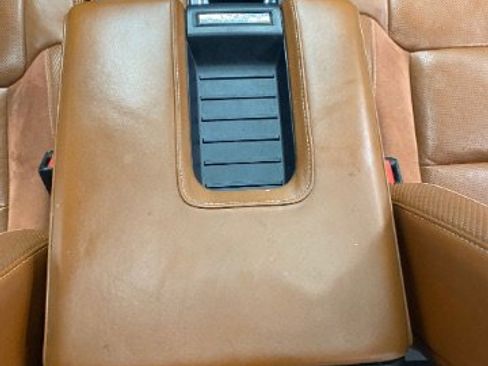 Used 2018 Toyota Tundra 1794 Edition image 25