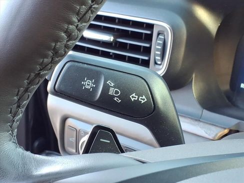 Certified 2020 Ford Explorer Platinum image 20