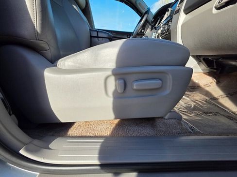 Used 2003 Toyota 4Runner Limited image 46