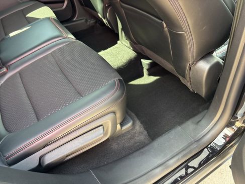 Used 2025 Ford Escape ST-Line Select image 24