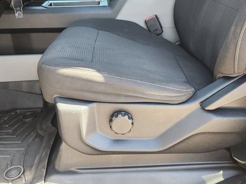 Used 2017 Ford F150 XL w/ Equipment Group 101A Mid RWD image 22