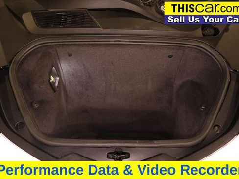 Used 2021 Chevrolet Corvette Stingray Preferred Cpe w/ 2LT RWD image 33