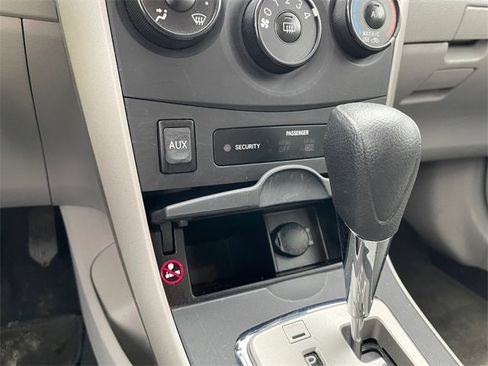 Used 2010 Toyota Corolla LE image 22