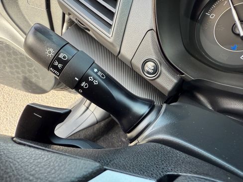 Used 2021 Subaru Impreza Premium image 37