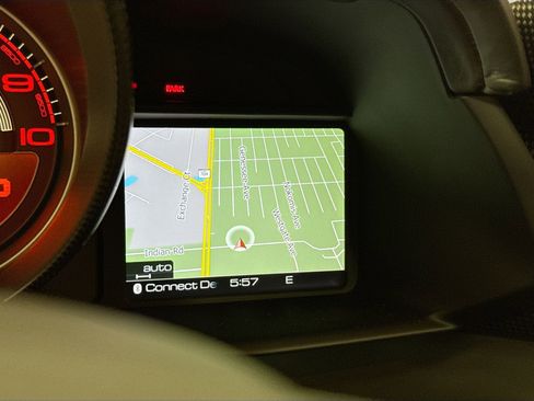 Certified 2017 Ferrari 488 GTB image 13