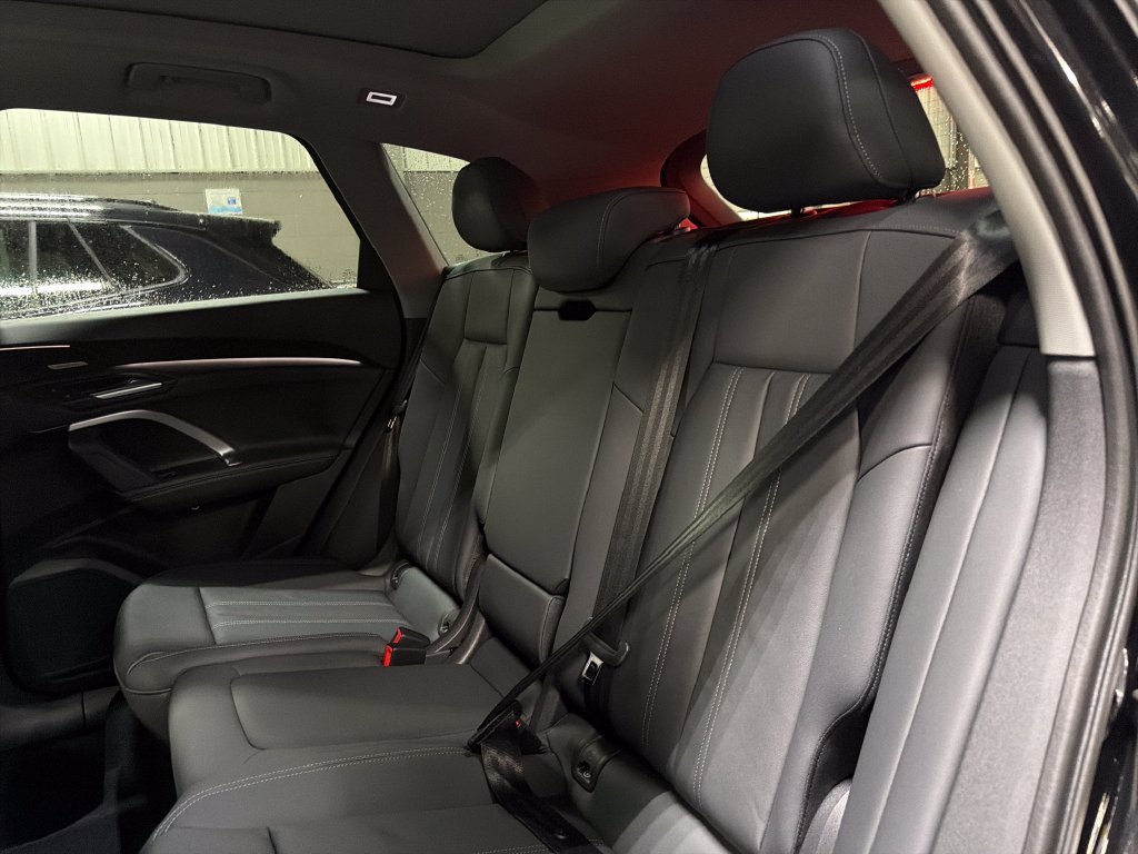 New 2026 Audi Q5 Premium Plus AWD/4WD image 13
