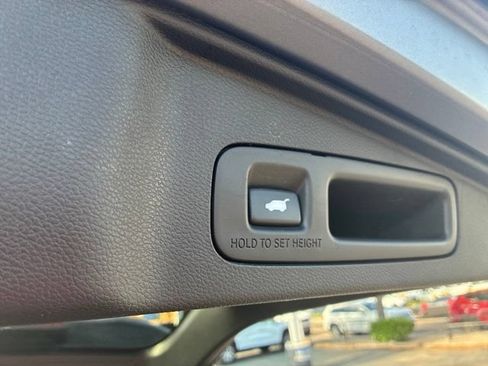 Used 2017 Honda CR-V EX-L image 28