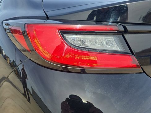 Used 2023 Subaru BRZ Limited image 33