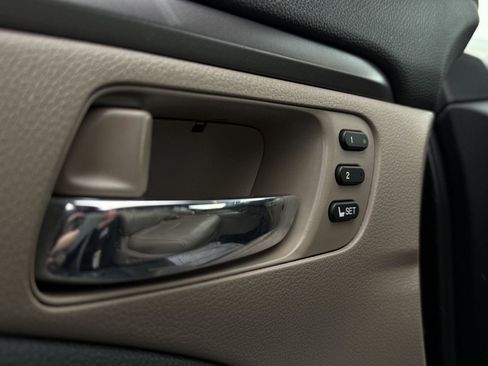 Used 2021 Honda Pilot EX-L image 15