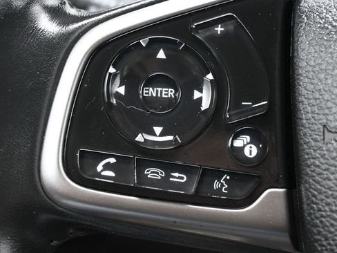 Used 2020 Honda CR-V EX-L image 25