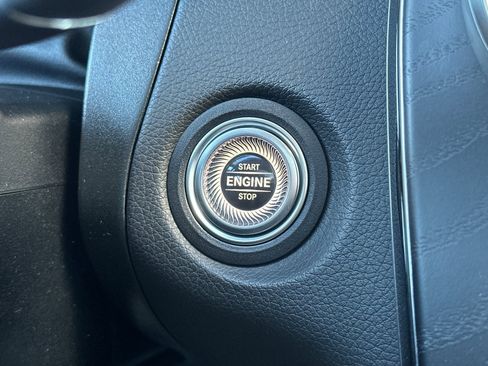 Certified 2022 Mercedes-Benz GLC 300 4MATIC image 22