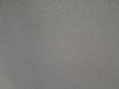 New 2025 Nissan Murano SL w/ Cargo Package image 22