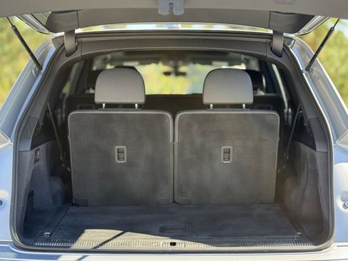 Used 2018 Audi Q7 3.0T Premium image 52