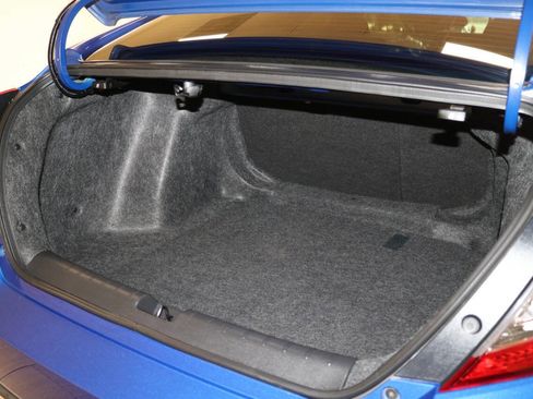 Used 2018 Honda Civic Si image 85