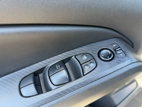 Certified 2024 Nissan Altima 2.5 S image 22