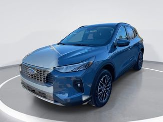 New 2026 Ford Escape video 1