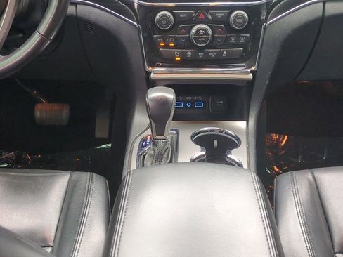 Used 2022 Jeep Grand Cherokee Limited w/ Trailer Tow Group IV image 20