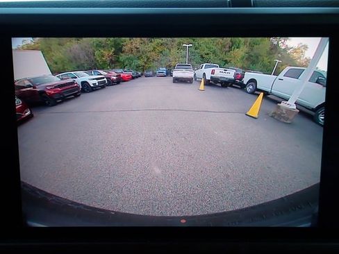 New 2025 Jeep Wrangler Sport S image 20