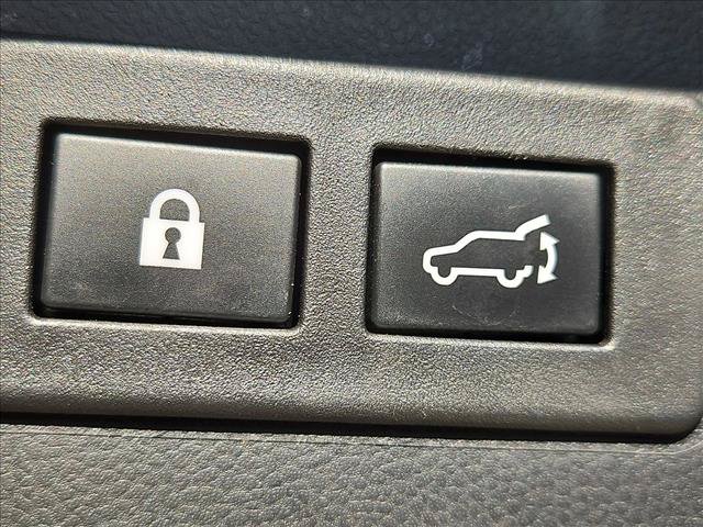 Used 2023 Subaru Outback Premium AWD/4WD image 7