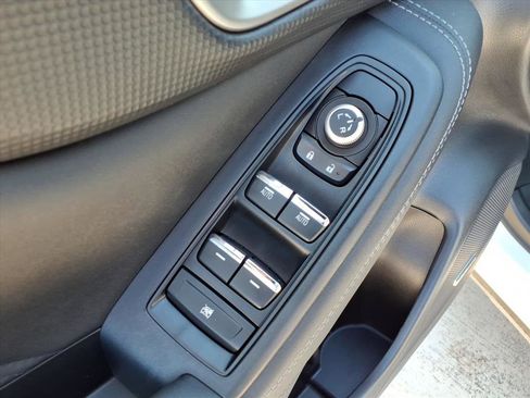 Used 2022 Subaru Forester Touring w/ Popular Package #3 image 20