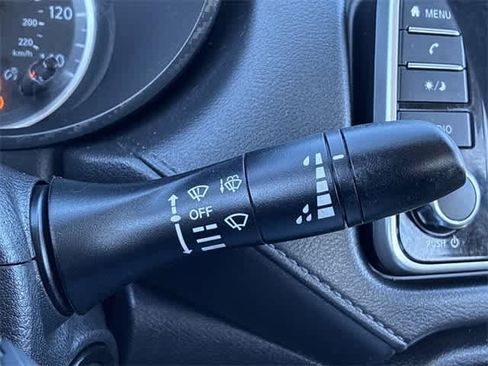 Used 2024 Nissan Versa S w/ S Plus Package image 26