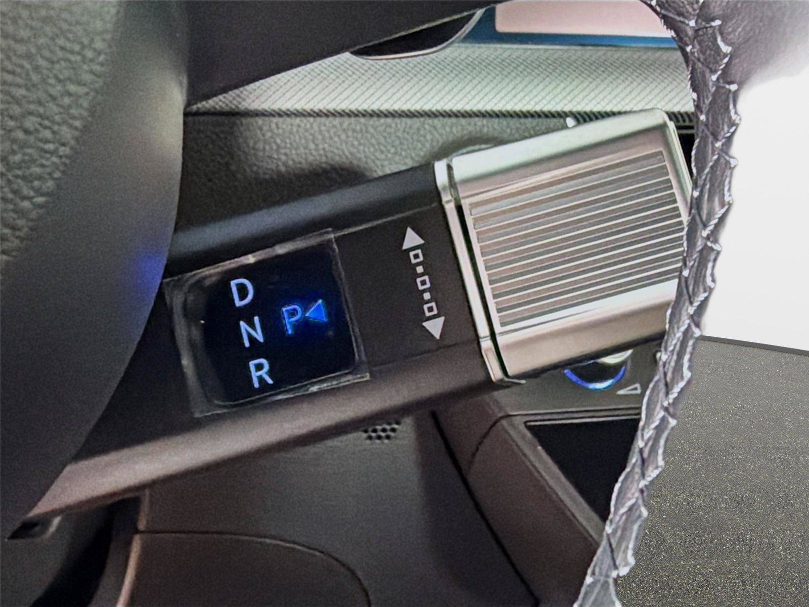 New 2026 Hyundai Sonata SEL FWD image 18