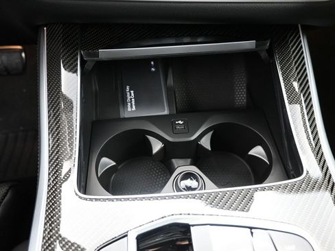 New 2026 BMW X5 M60i image 20