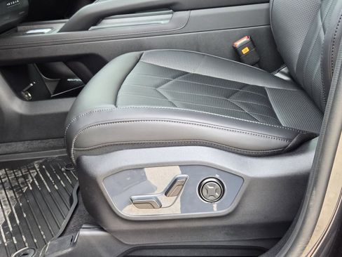 New 2027 Kia Telluride EX X-Line image 23