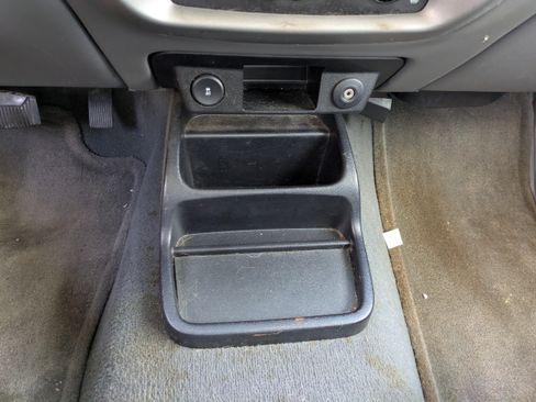 Used 2010 Ford Ranger 4x4 SuperCab image 26