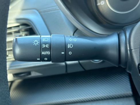 Used 2020 Subaru Impreza Premium image 29