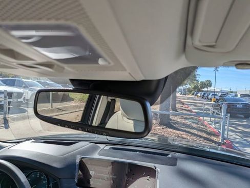 New 2025 MAZDA CX-5 AWD 2.5 S w/ Premium Plus Pkg image 25