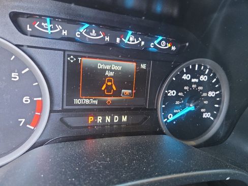 Used 2020 Ford F250 XL w/ STX Appearance Package image 2